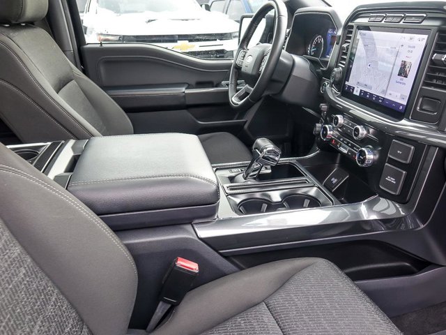 2023 FORD F-150 - Image 67