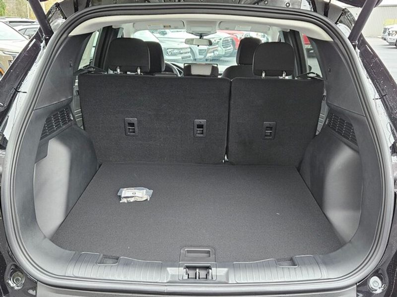 2025 Ford Escape Active photo 11