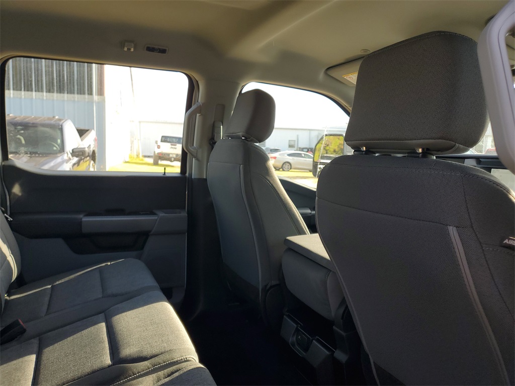 2026 Ford F-250 XL photo 23