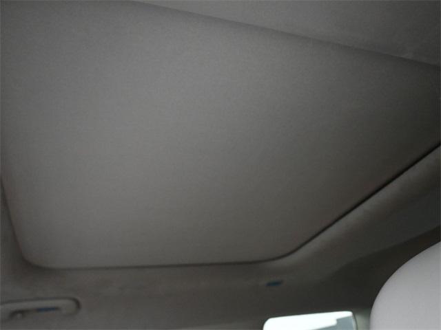 2026 Hyundai Santa Fe Calligraphy photo 15