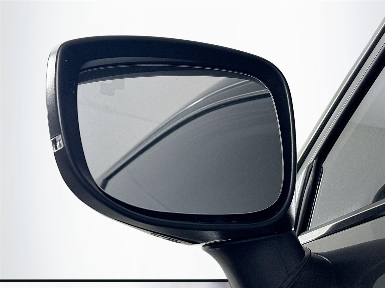 2025 Mazda CX-5 2.5 Select photo 10