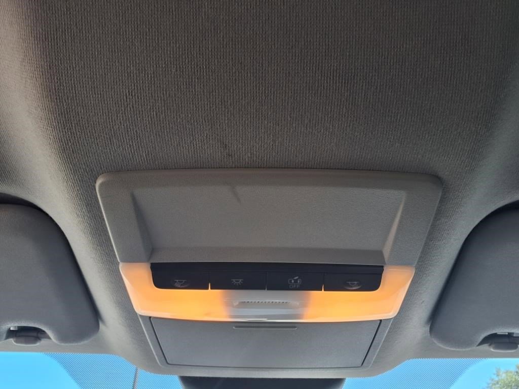 2022 Nissan Sentra SV photo 20