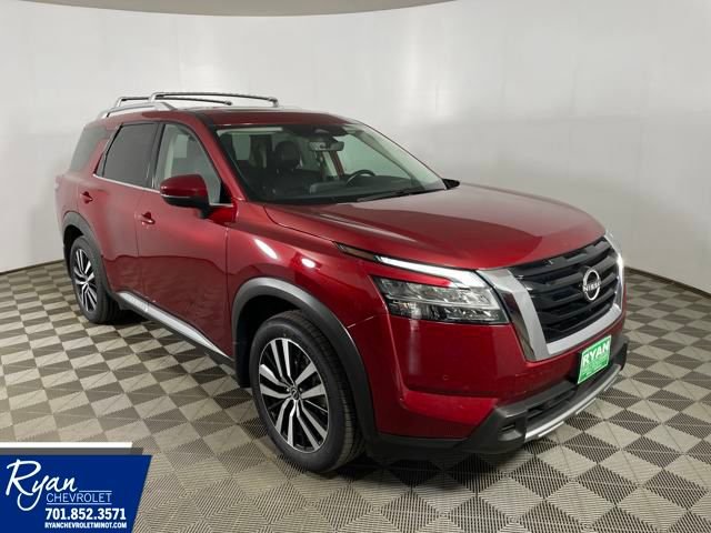 B45ac0d74eb8523c709f245ff1245341