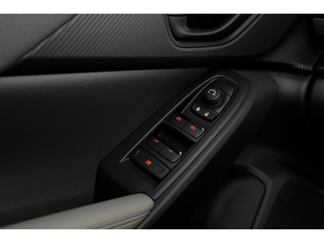 2025 Subaru Crosstrek Sport photo 15