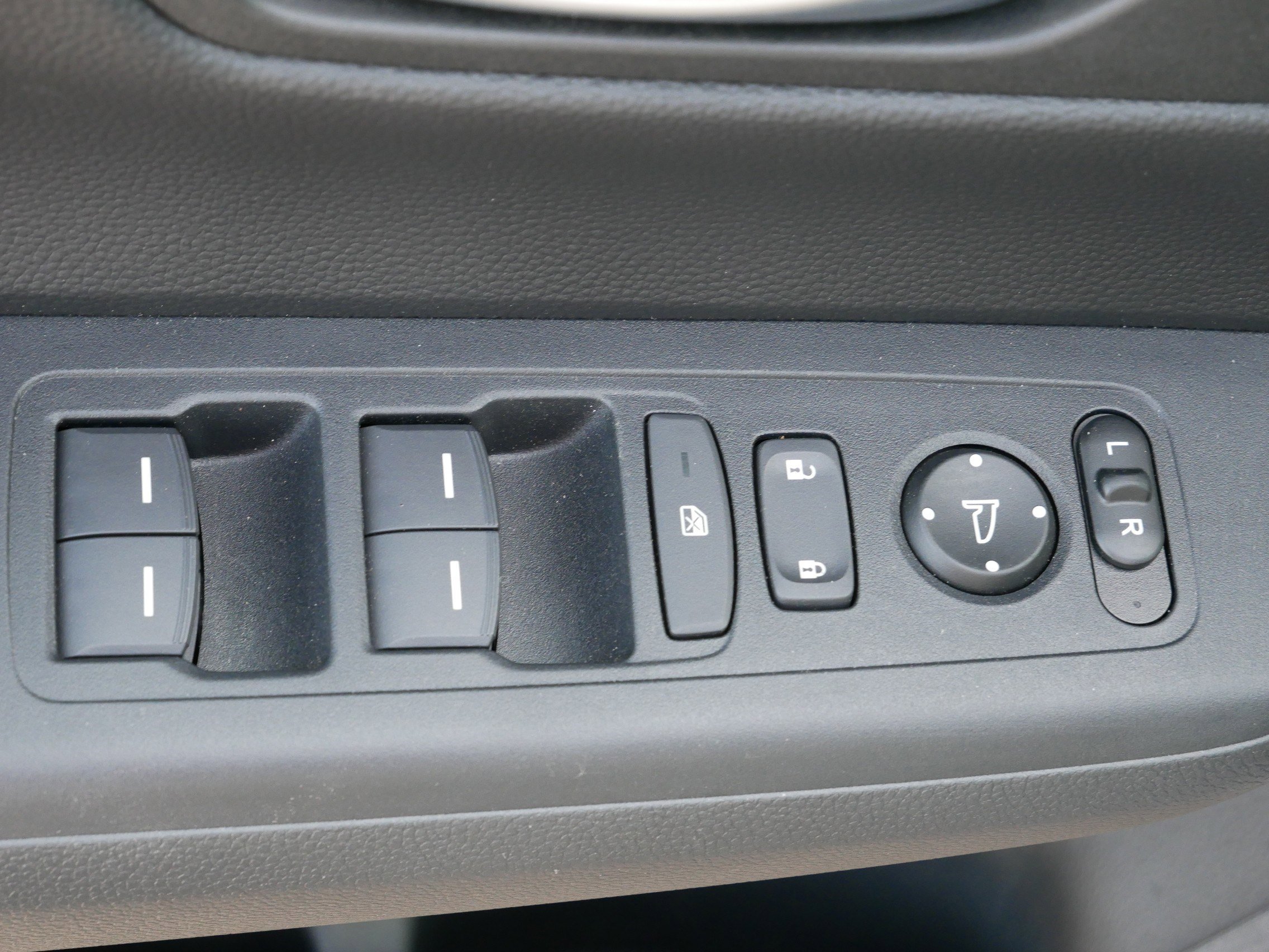 2024 Honda CR-V Sport-L photo 20