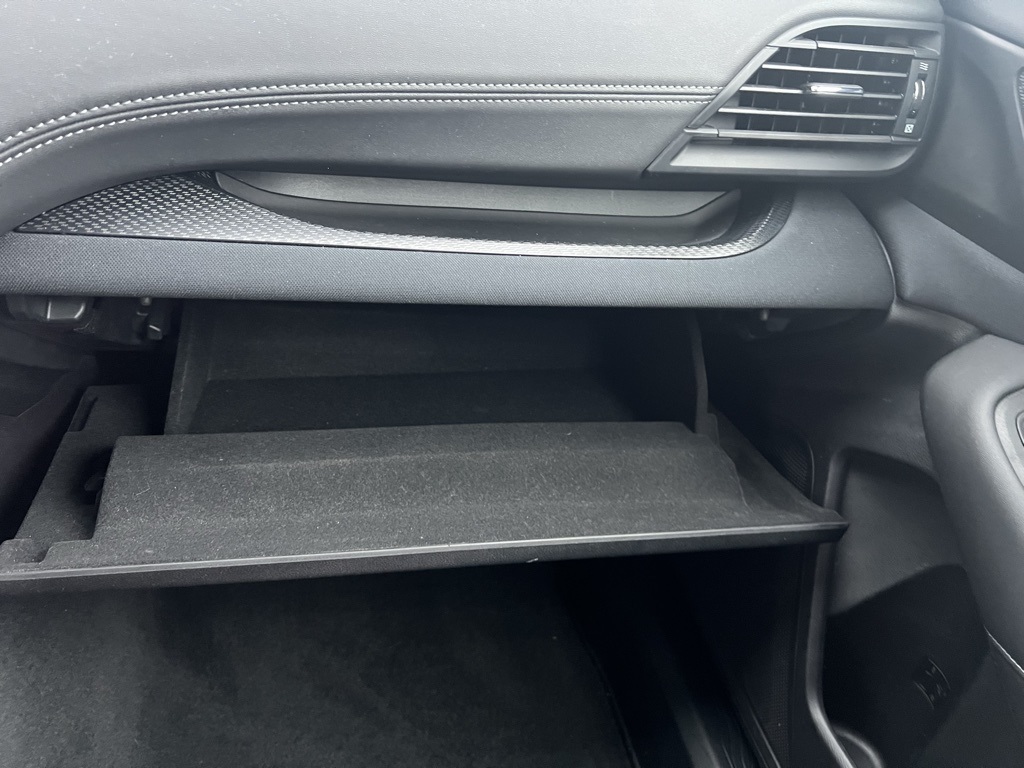 2021 Subaru Legacy Premium photo 31
