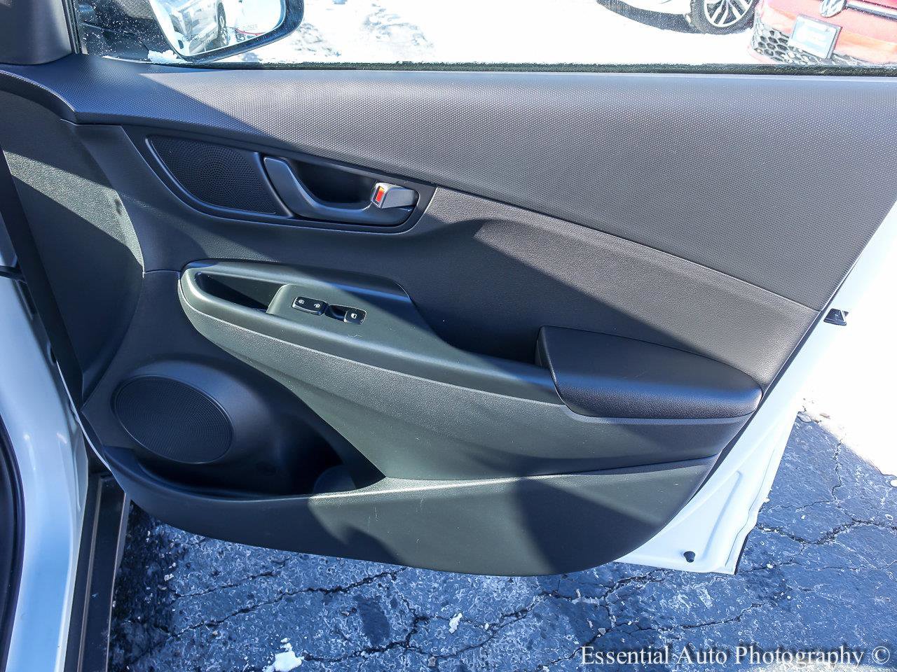 2023 HYUNDAI KONA - Image 20