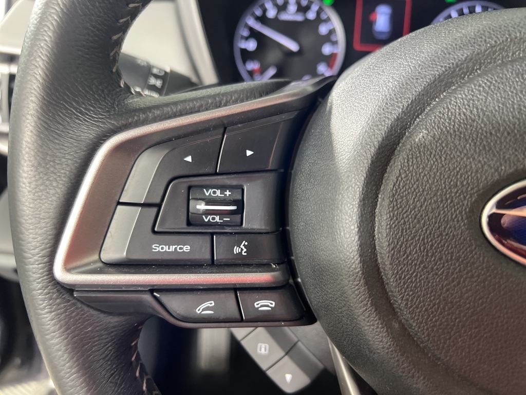 2022 Subaru Outback Limited photo 13