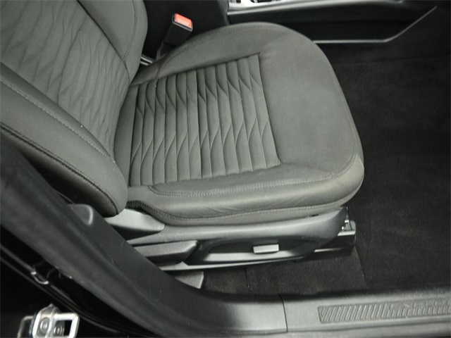 2021 FORD EXPLORER - Image 30