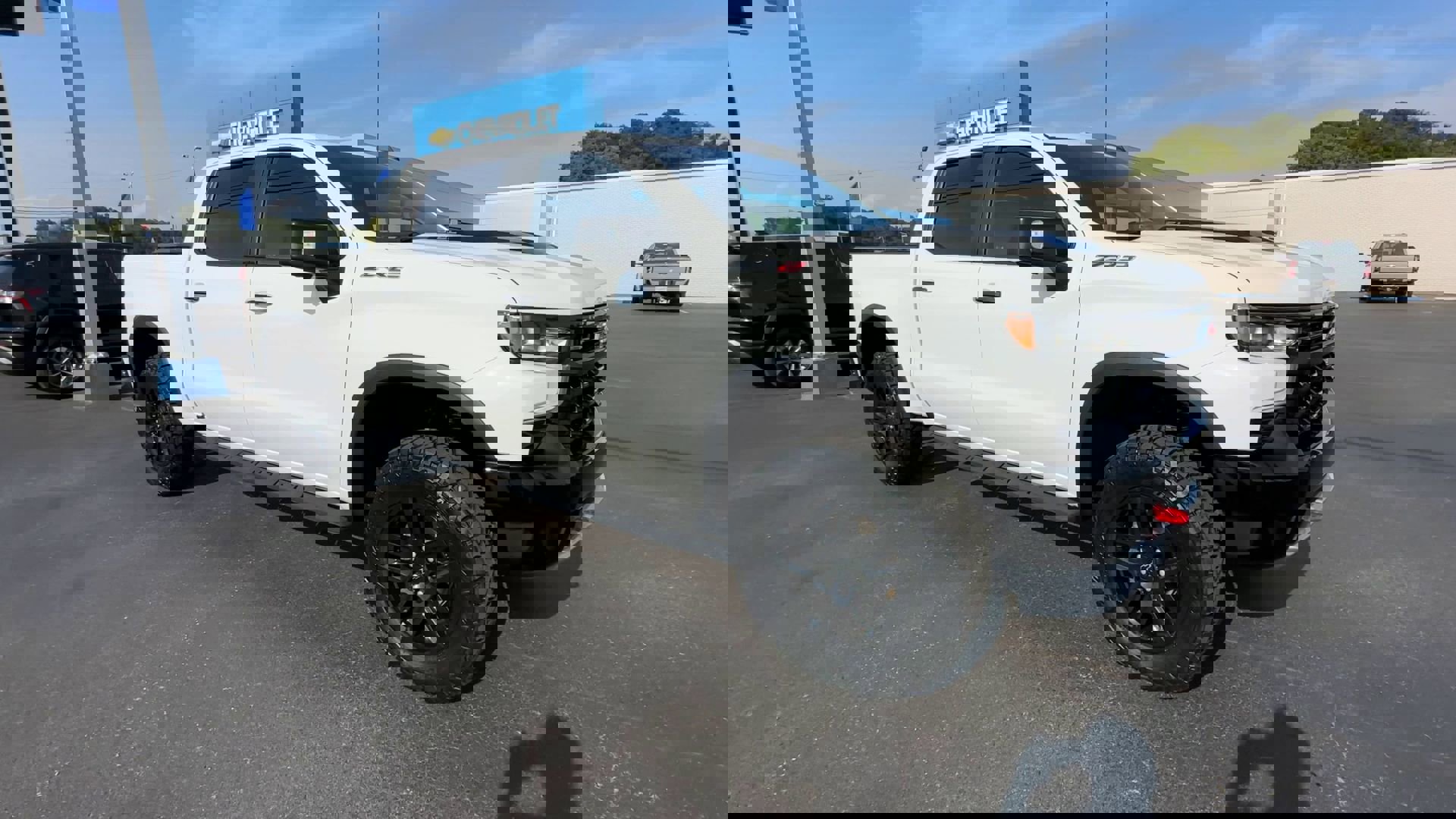 3GCUDHEL5NG652784