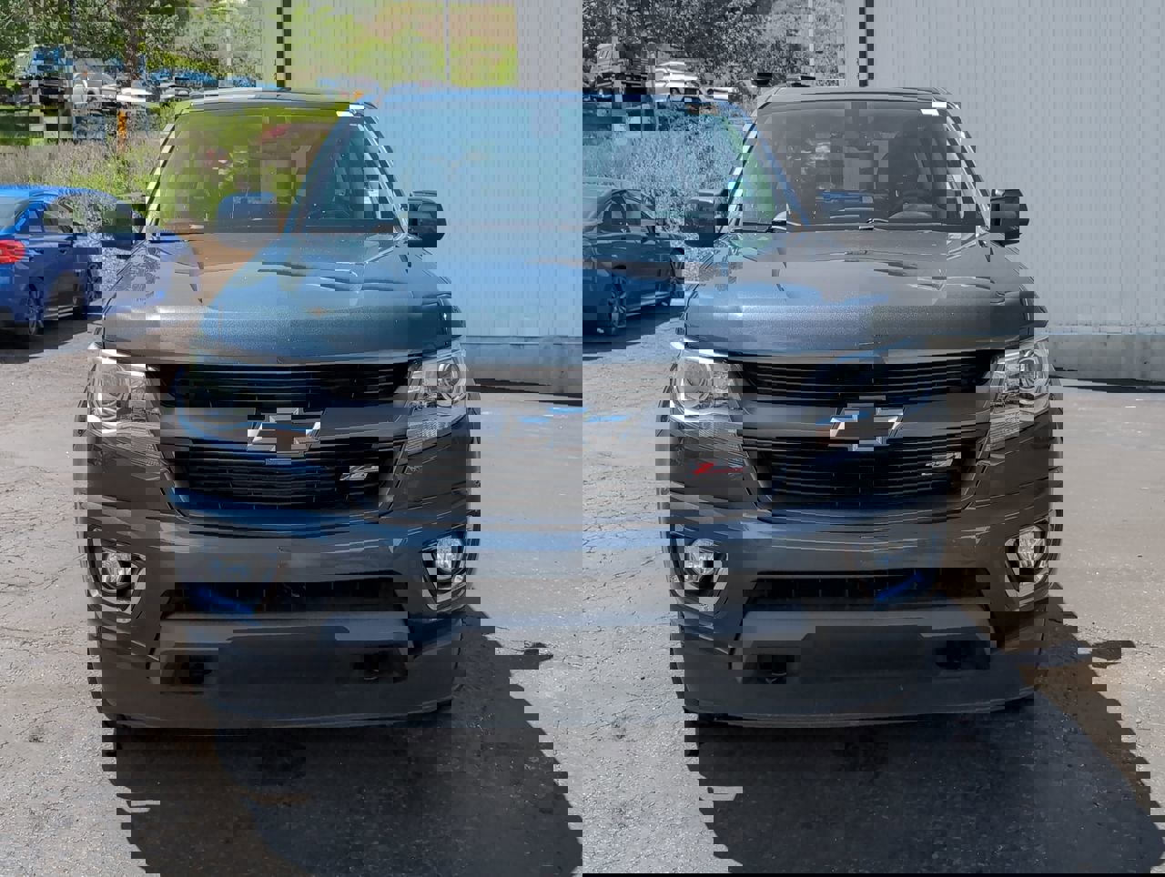 1GCGSDEN8K1119593