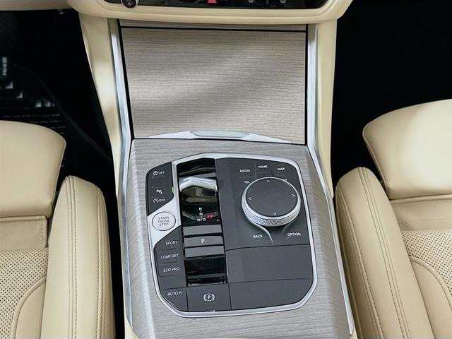 2025 Bmw 330i xDrive photo 17
