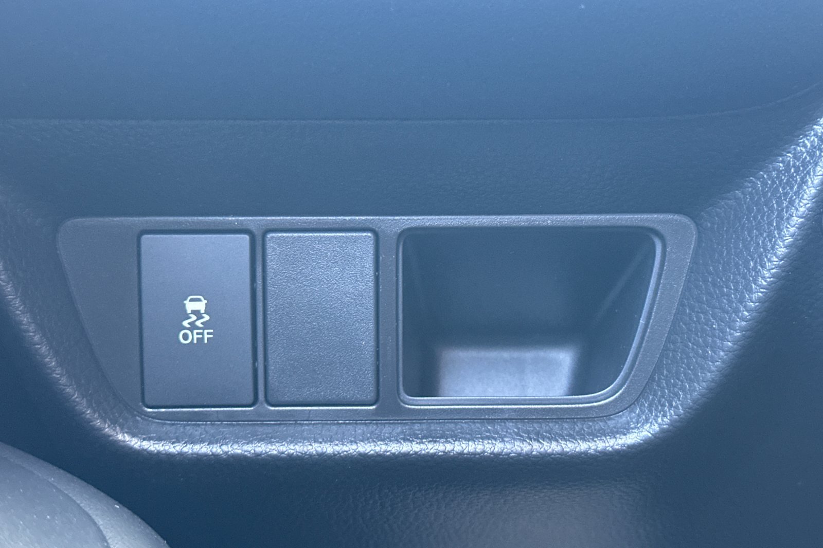 2026 Honda HR-V EX-L photo 27