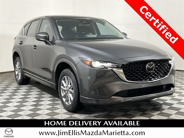 その他 Gray Sheep CHERRY All Vehicles | Jim Ellis Mazda Marietta