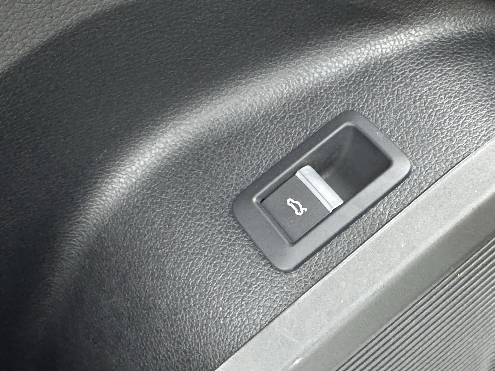 2023 Audi Q5 S line Premium Plus photo 35