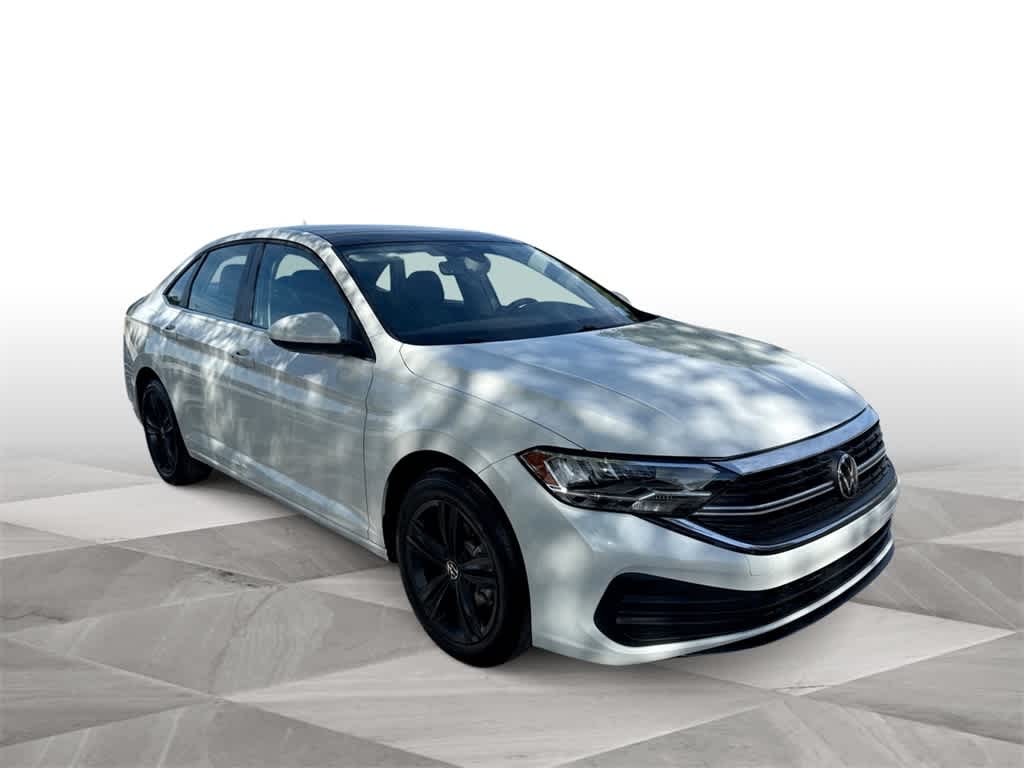 3VW7M7BU3PM057910