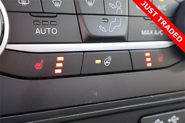 2022 Ford EcoSport Titanium photo 17