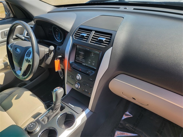 View 20