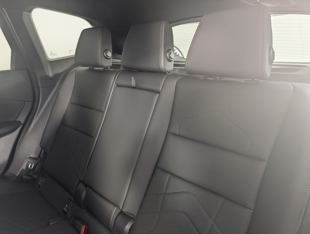 2026 Bmw X1 XDrive28i photo 15