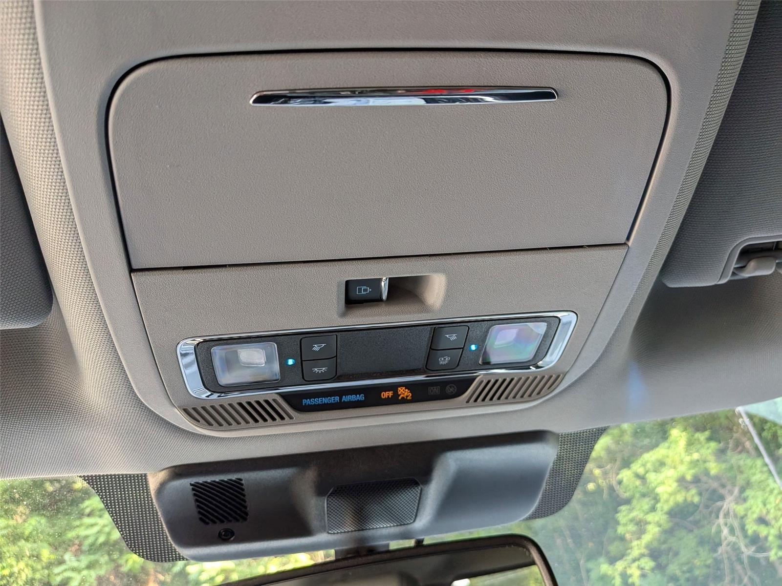2022 Ford F-150 Lariat photo 22