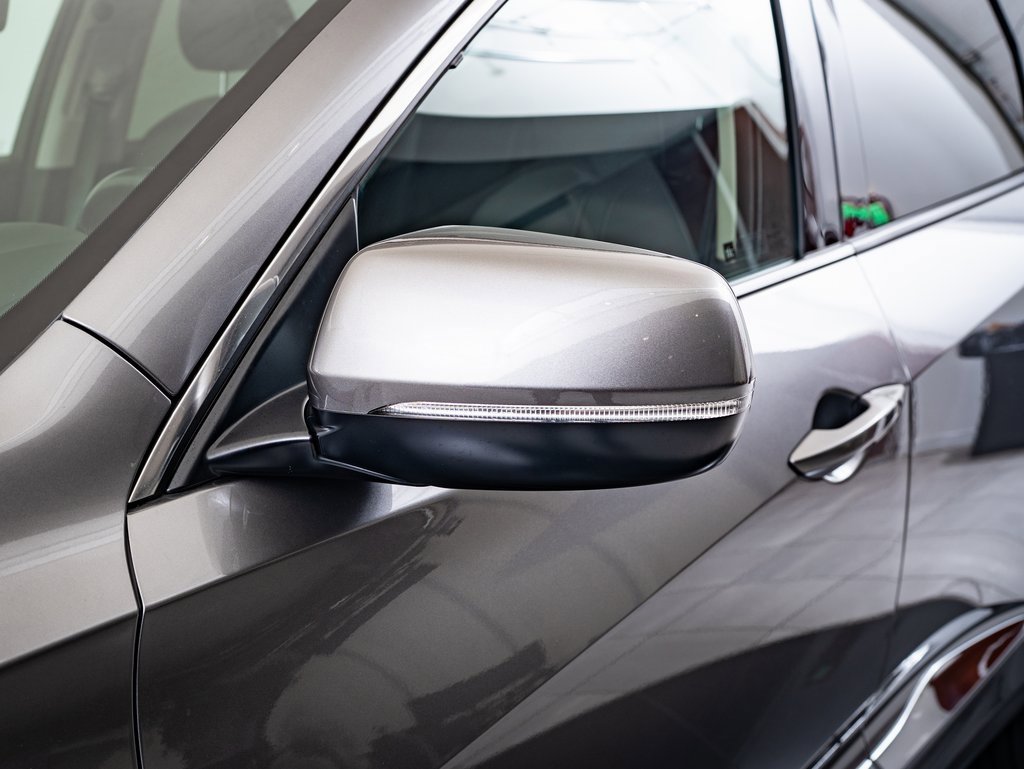 2024 Acura RDX Technology photo 15