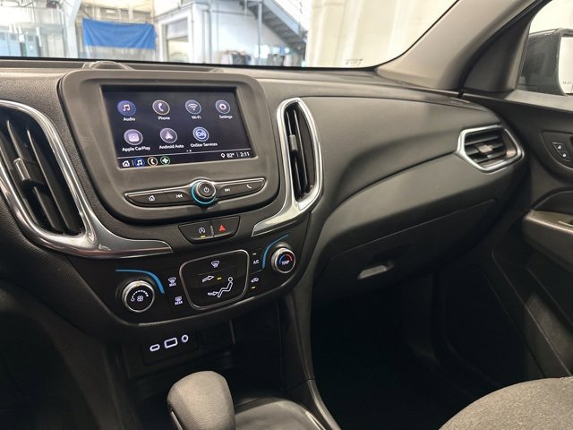 View 20