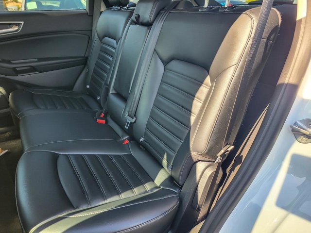 2024 FORD EDGE - Image 45