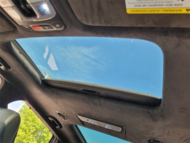 2024 Kia Telluride X-Line photo 8