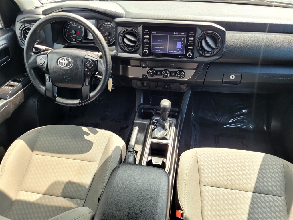 View 33