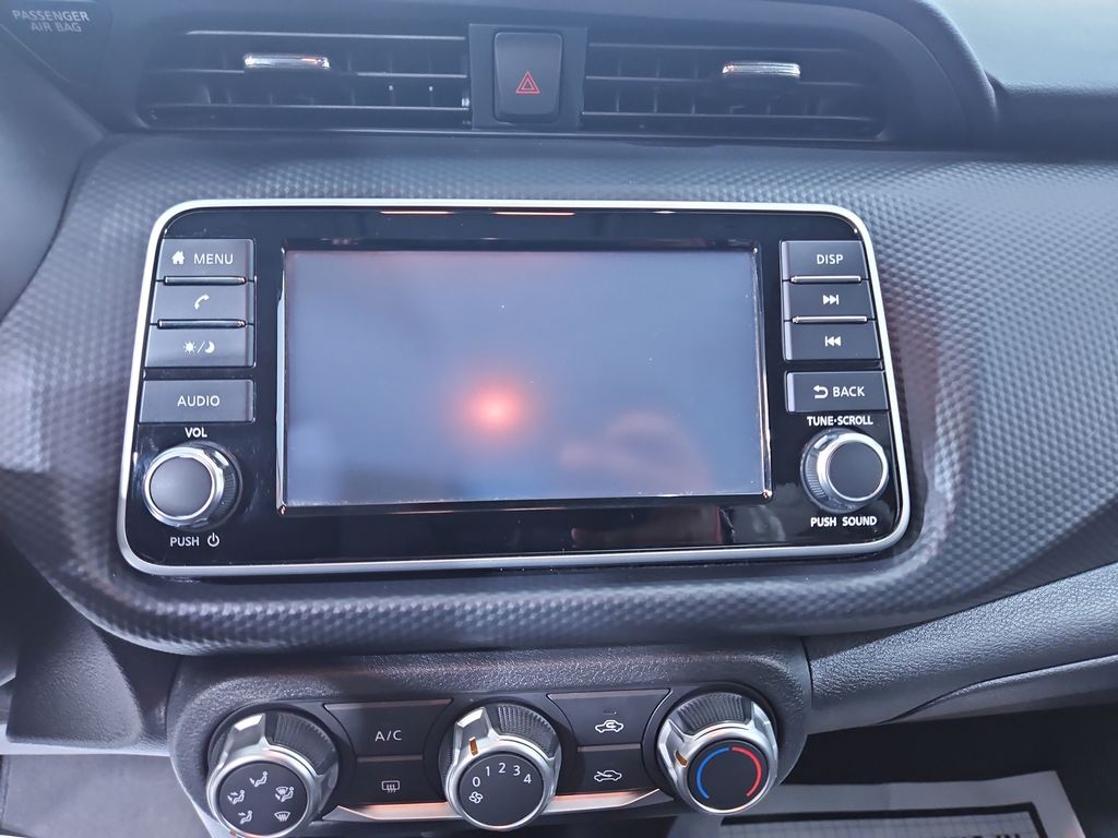 View 20
