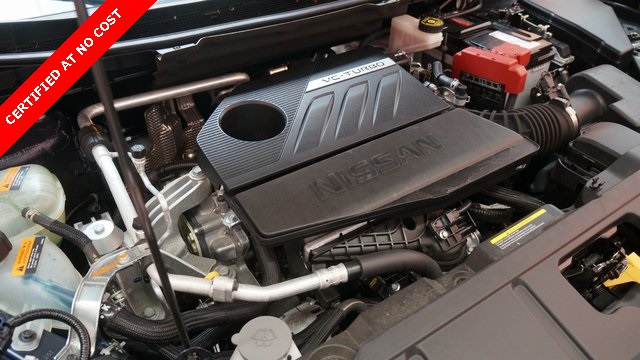 View 64