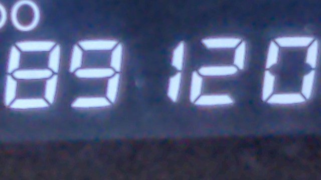 3N1CP5CU7JL544622
