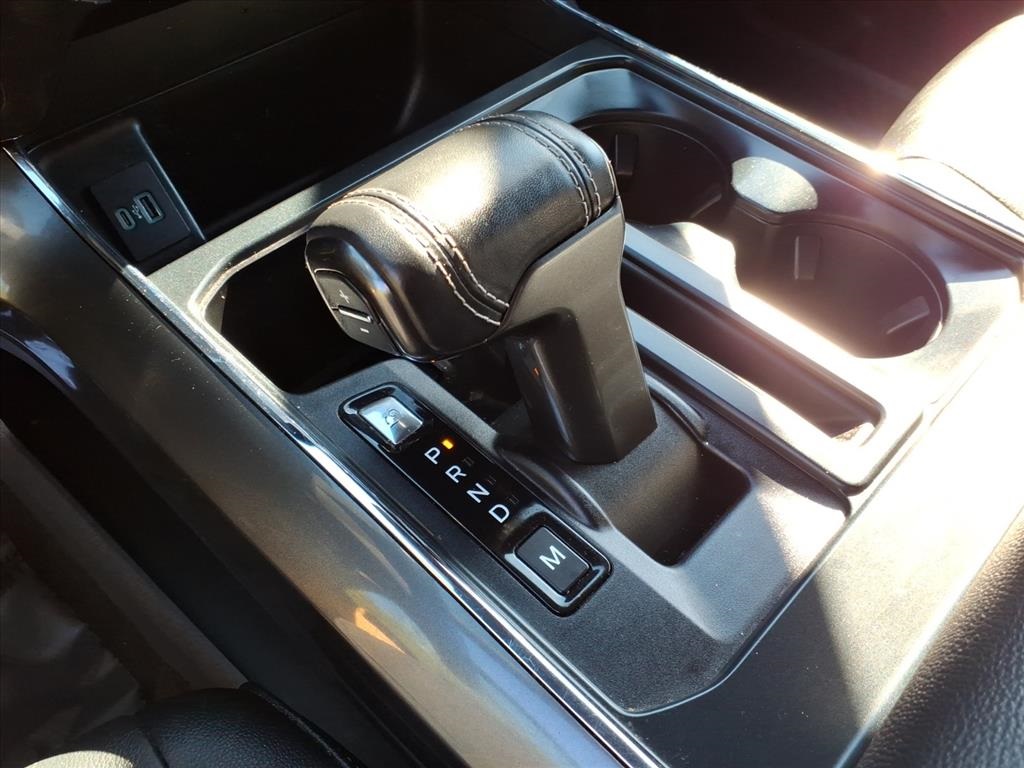 2022 Ford F-150 XLT photo 18