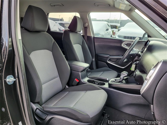 2023 KIA SOUL - Image 31