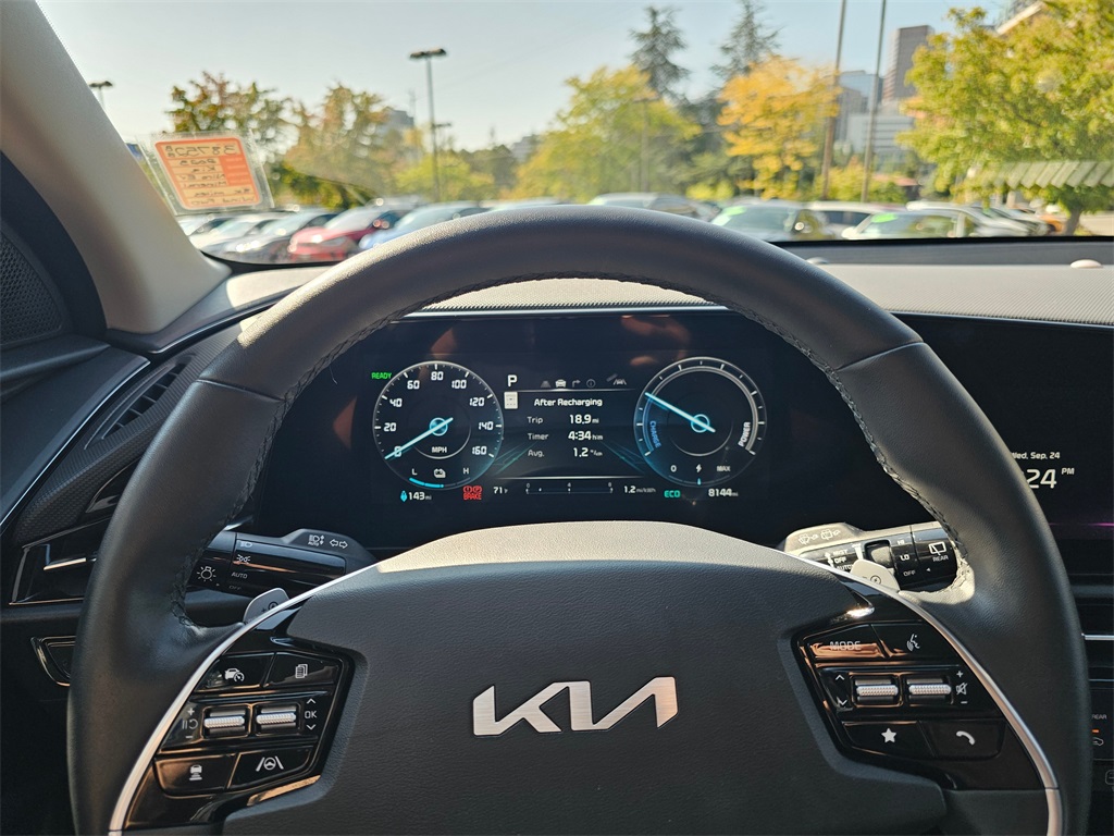 View 27