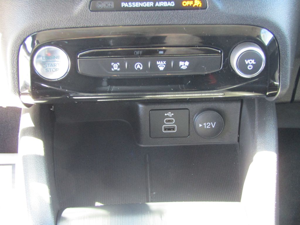 View 25
