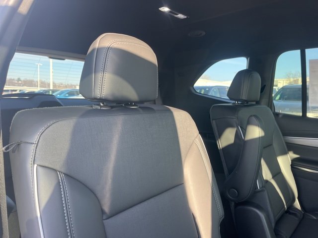 14c9a402ca98eb71a8f07257b99c3913