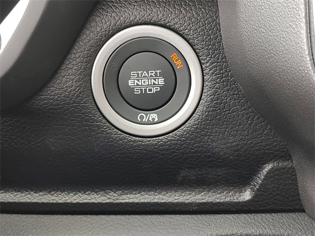 2025 Ram 2500 Laramie photo 21