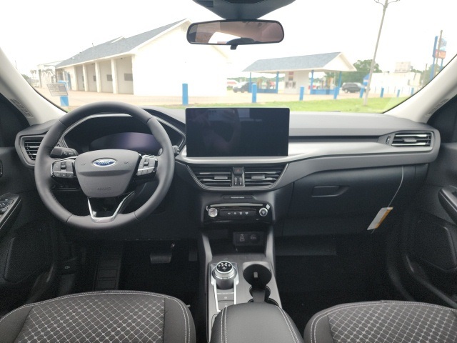 View 11