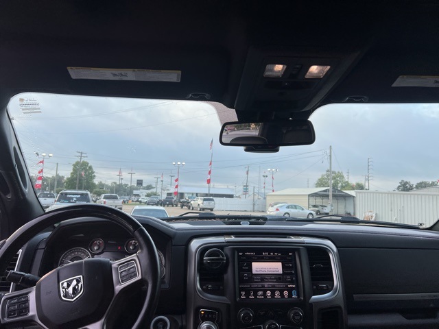 View 24
