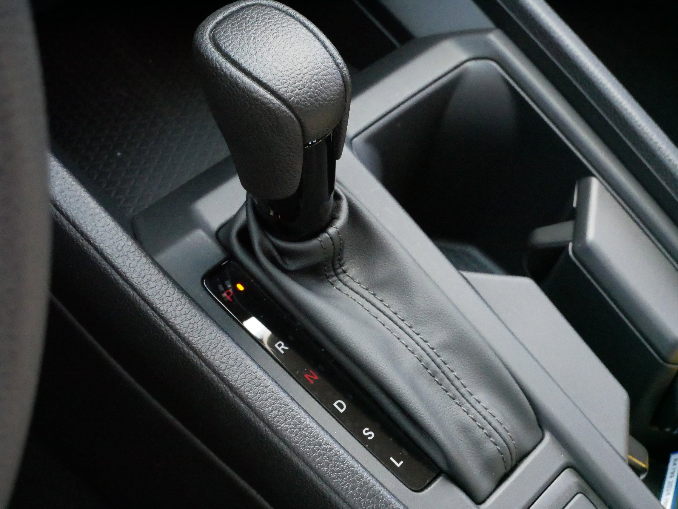 2024 Honda Accord LX photo 22