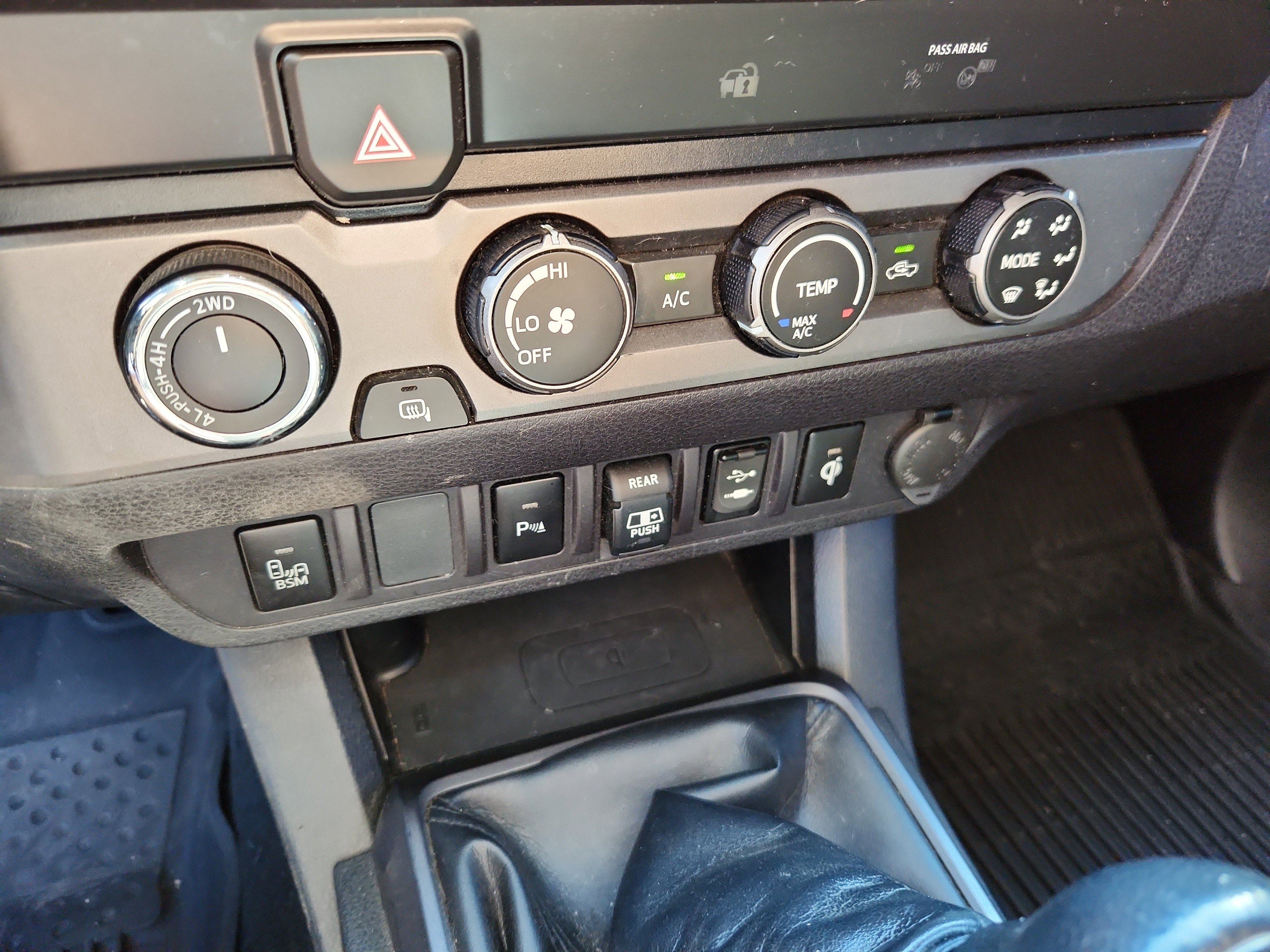 View 20