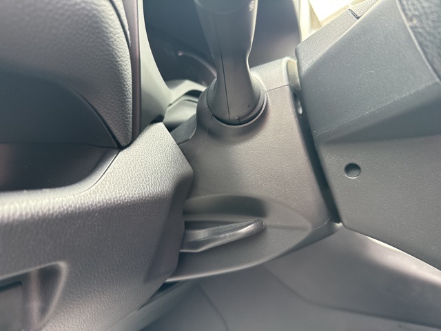 2025 Toyota RAV4 LE photo 23
