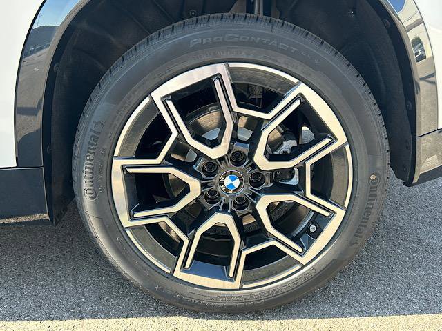 2026 Bmw X1 XDrive28i photo 7
