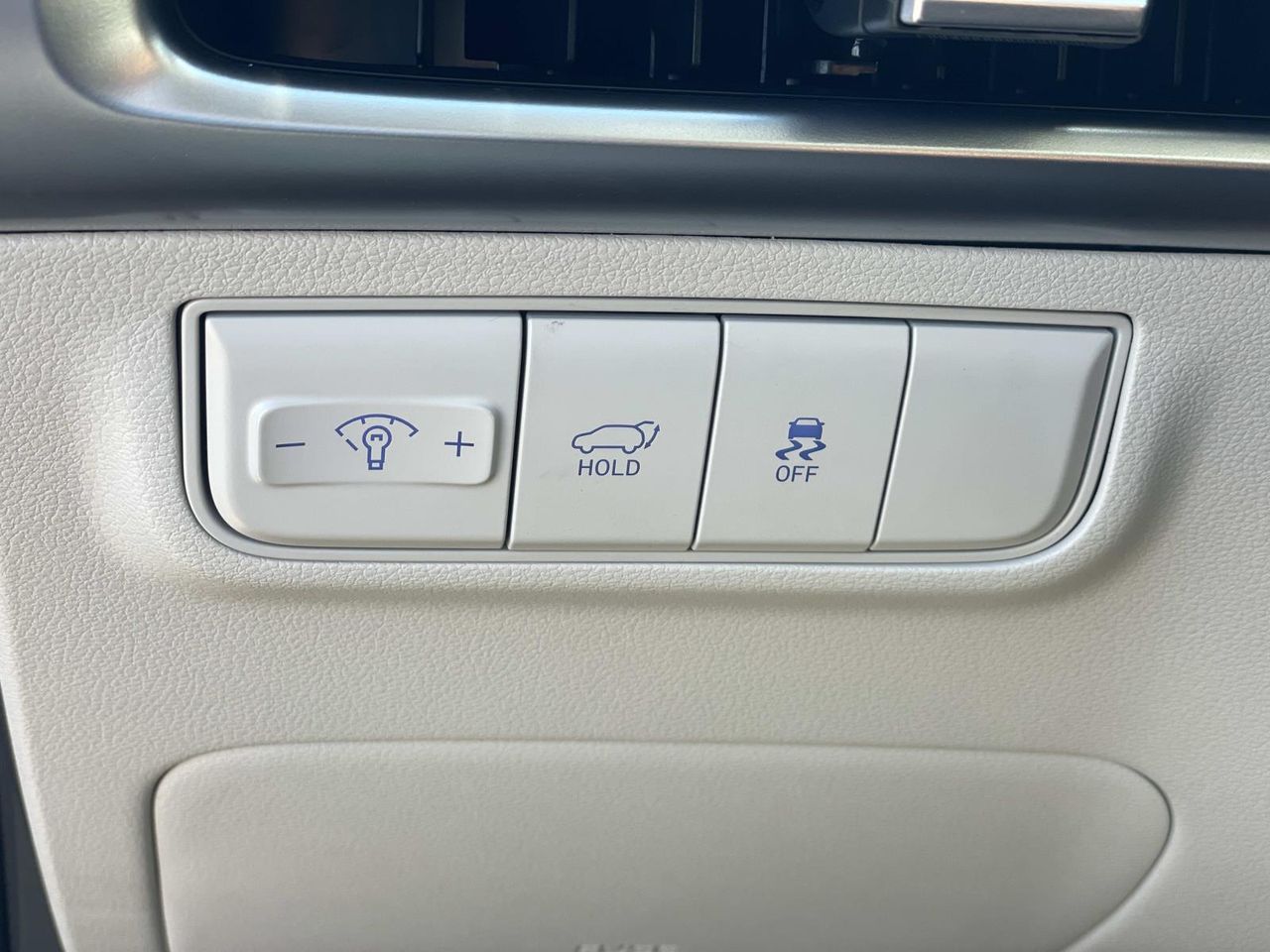 2026 Hyundai Tucson SEL photo 15