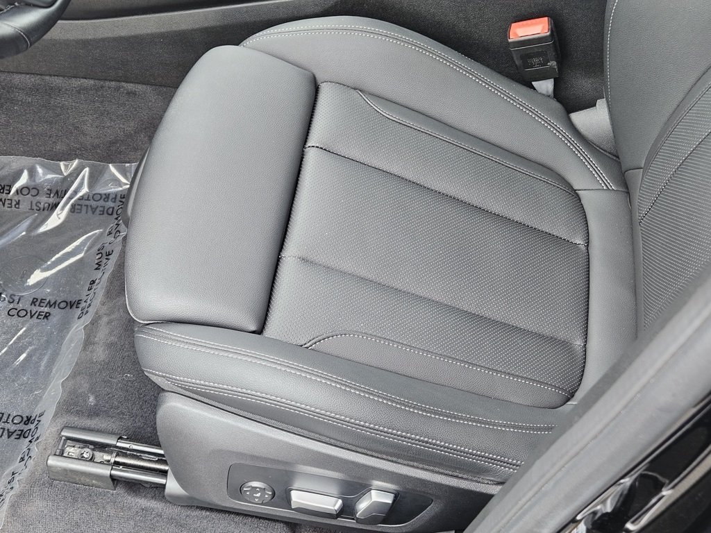 2023 Bmw X3 xDrive30i photo 31