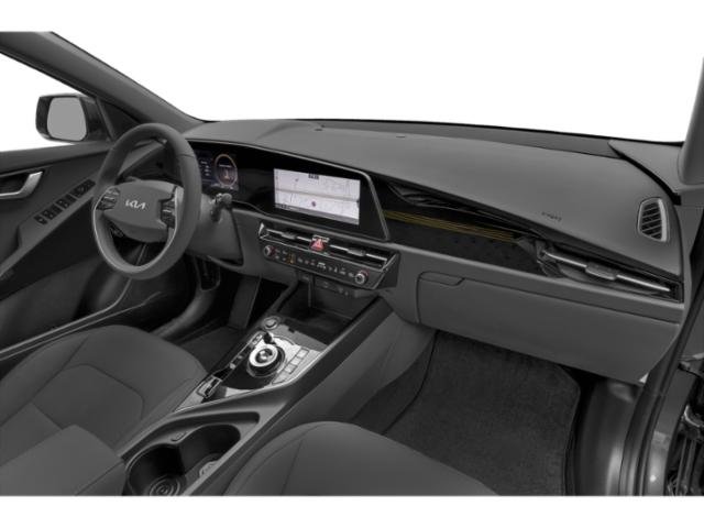 2024 Kia Niro EV Wind photo 14