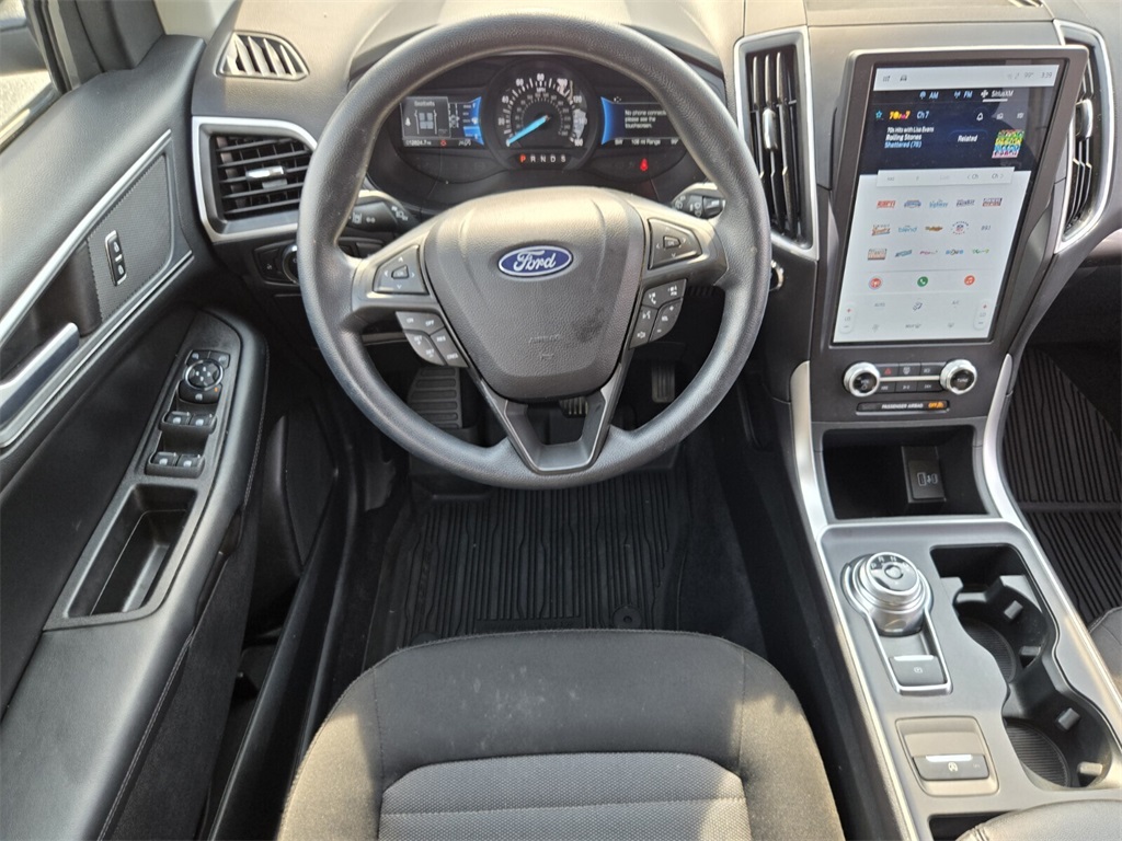 2024 Ford Edge SE photo 7