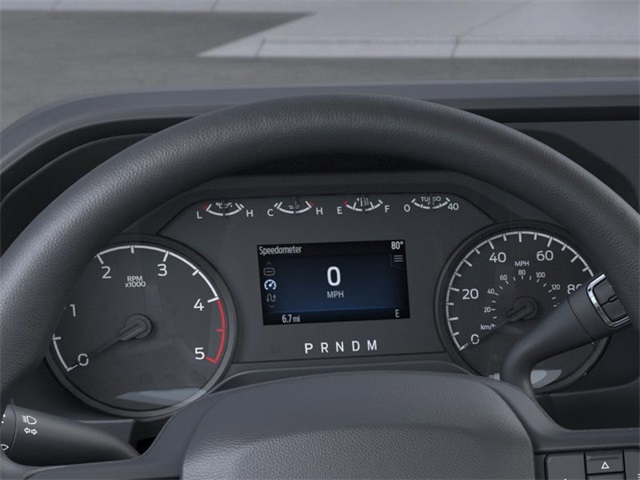 2025 Ford F-350 photo 11