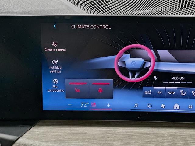 2025 Bmw 330i xDrive photo 20